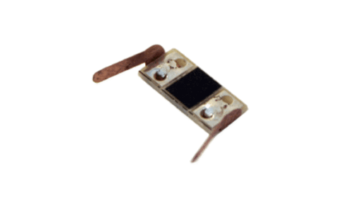 ESU 50707 Innenbeleuchtung, Stromabnehm