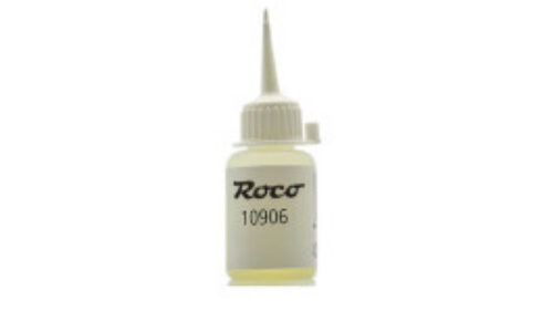 Roco 10906 OEler 20 ml OY100