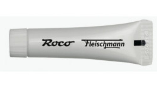 Roco 10905 Fetttube f. Getriebe 8g