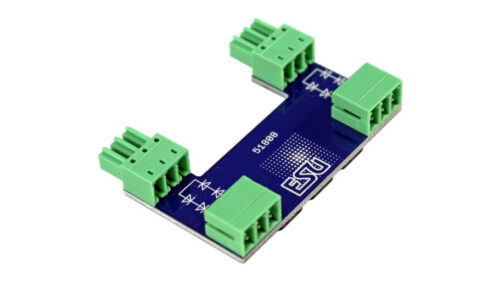 ESU 51808 SwitchPilot Extension Adapter