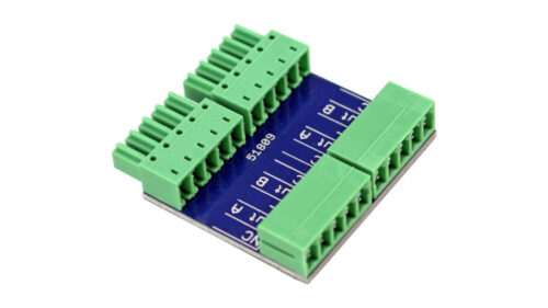 ESU 51809 SwitchPilot Adapter für Signa