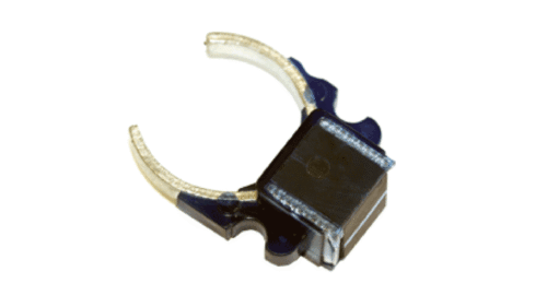 ESU 51960 Permanentmagnet wie Nr. 22056