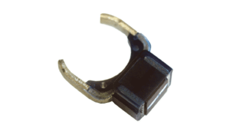 ESU 51962 Permanentmagnet wie Nr. 23569