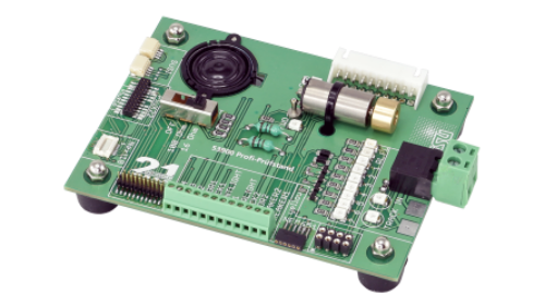 ESU 53900 Profi-Prüfstand,NEM651,652,21