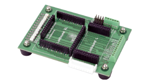 ESU 53901 Profi-Prüfstand Extension Lok