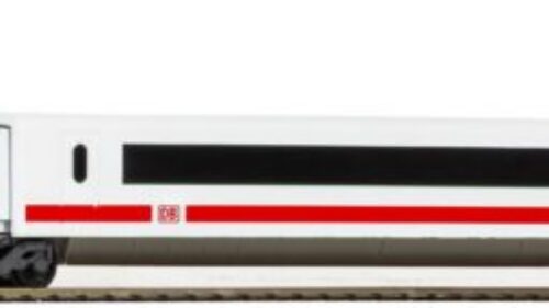 PIKO 57096 S-Set PIKO myTrain Inter City Express (ICE) 3-tlg.