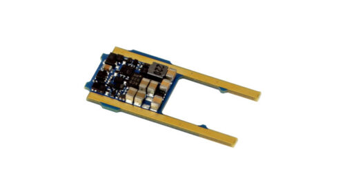 ESU 58731 LokSound 5 micro DCC Direct K