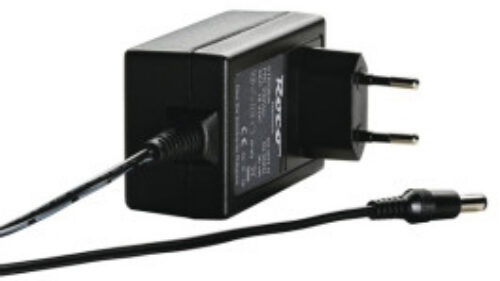 Roco 10850 Schaltnetzteil 36W 18V DC