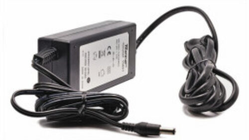 Roco 10851 Schaltnetzteil 54 VA