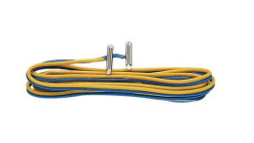 Roco 32417 H0e Anschlusskabel