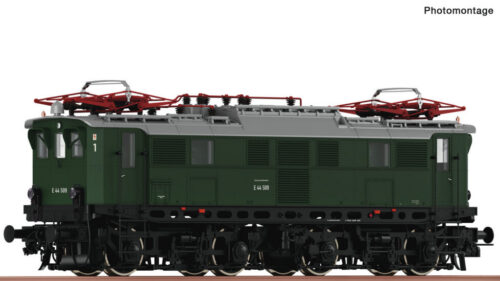 Roco 7500148 E-Lok BR E 44.5 DB DC