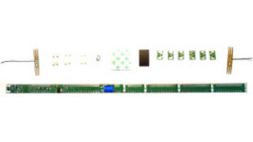 Roco 40420 LED Beleuchtungssatz