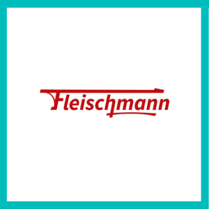 Fleischmann Neuheiten