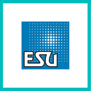 ESU