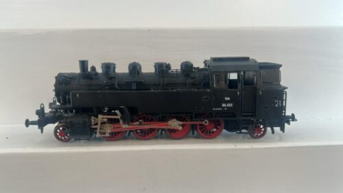 Fleischmann ÖBB BR86.453