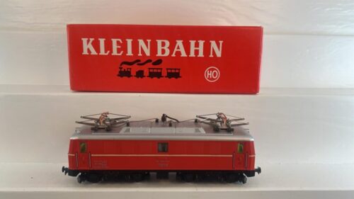 Kleinbahn ÖBB 1041