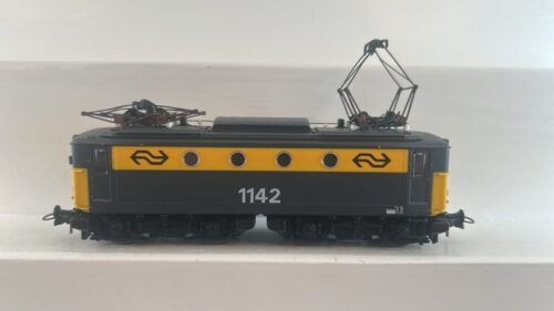 Roco NS Elektrolokomotive 1142 Dummy
