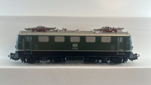 Märklin 3034 DB E41 024