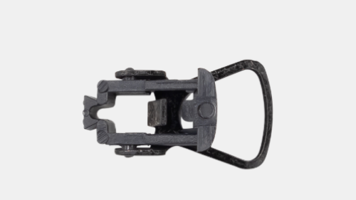 Roco 89278 Standardkuppl. - Schwalbenschw