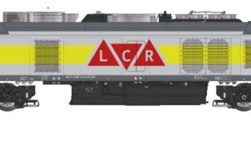 Sudexpress S3370148 LCR 337.014 AC Sound