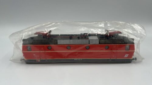 Roco ÖBB 1044 123-6 Lokgehäuse