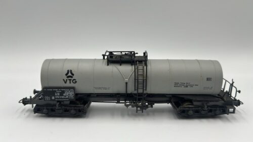 Roco 46188 DB Kesselwagen VTG