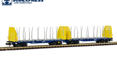 Sudexpress T657033 VTG 033