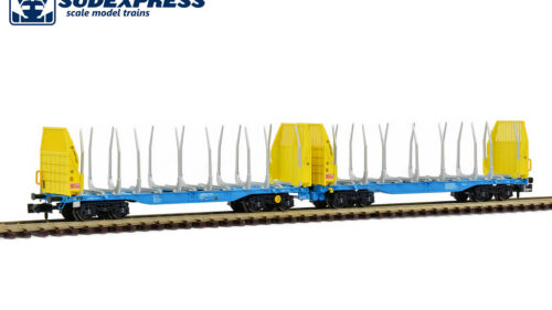 Sudexpress T657095 Innofreight 095