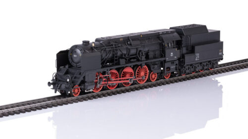 Märklin 38012 Dampflok Reihe 12.11 ÖBB