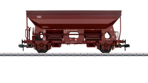 Märklin 58300 Selbstentladewg.Fc DB
