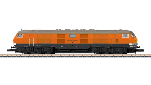 Märklin 88323 Diesellok HKB Nr. 30