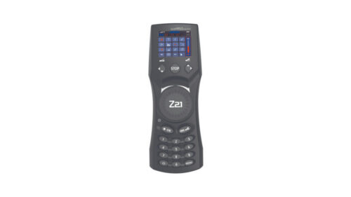 Roco 1008001 Z21 WLANMAUS newGen