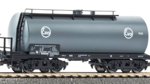 PIKO 24551 Kesselwg. EVA DB IV