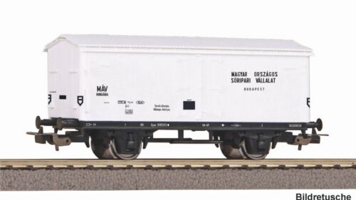 PIKO 24565 Kühlwg. Ex FS Bier MAV III