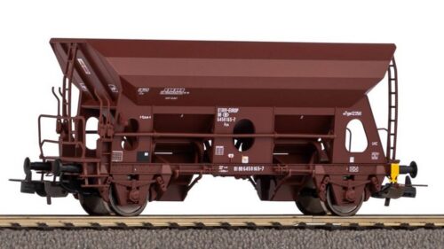 PIKO 24601 Selbstentladewg. SNCB V