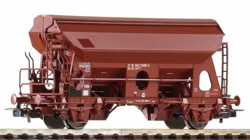 PIKO 24602 Selbstentladewg. Td5635 DR IV