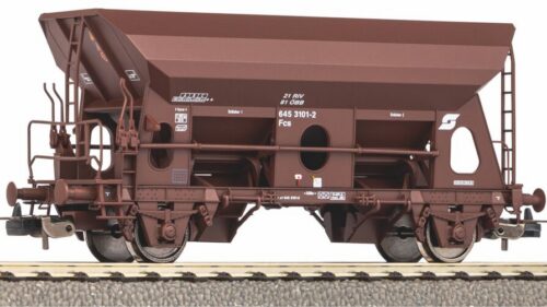 PIKO 24616 Selbstentladewg. ÖBB V