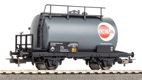 PIKO 27712 Kesselwg. OEVA ÖBB V