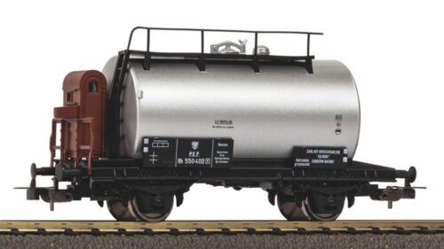 PIKO 27731 Kesselwg. PKP III