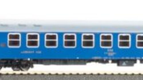 PIKO 28319 3er Set Y wg. CSD Istropolitan/Dukla