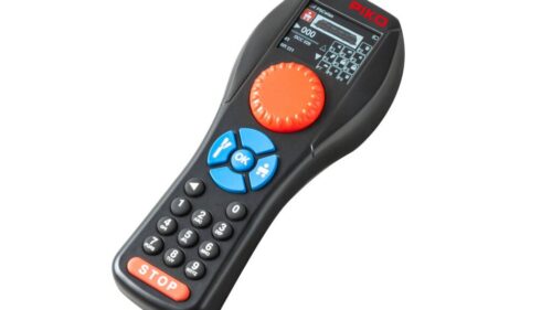 PIKO 35051 G-Smart Controller wlan