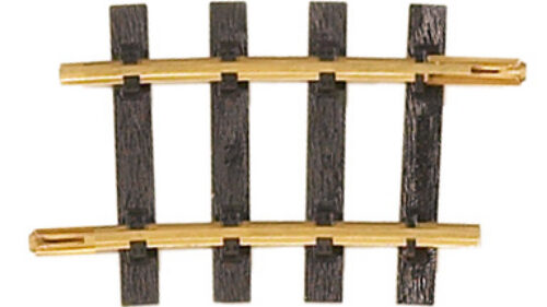 PIKO 35214 G-Bogen R3 7,5° VE 12