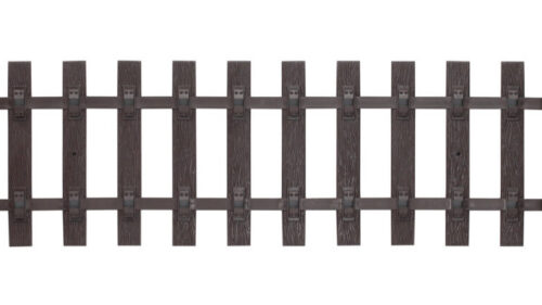 PIKO 35230 G-Schwellenband 320 mm VE25