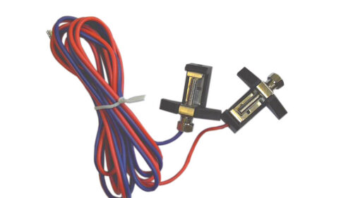 PIKO 35270 G-Anschlussklemme mit Kabel