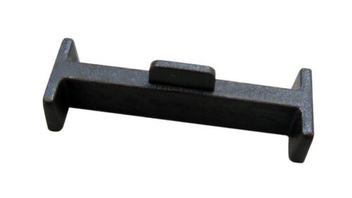 PIKO 35285 G-Gleis-Verbindungsclip (14 St.)