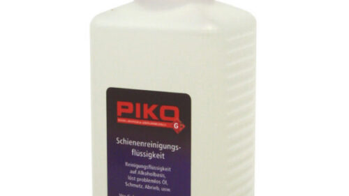PIKO 35414 G-Schienenreiniger spezial 250 ml