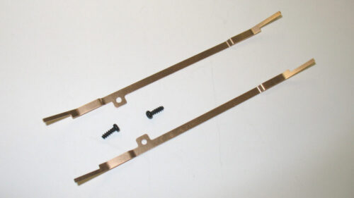 PIKO 36112 G-Radsatzkontakt r+l (BR 80, US Steam Loco)