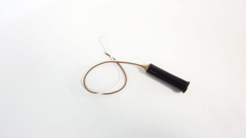 PIKO 36142 G-Dampfgenerator 5V
