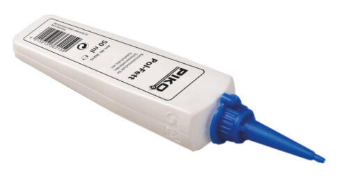 PIKO 36215 G-Leitpaste (Pol-Fett)