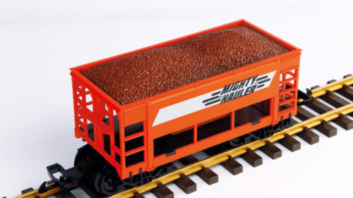 PIKO 36311 G-Ladegut für OreCars